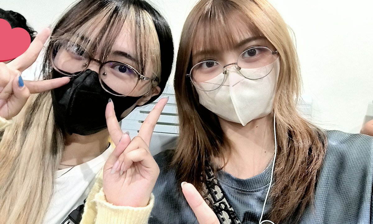 Pastel∞Mix @ ASIA POP CULTURE FETIVAL ILOILO tweet media