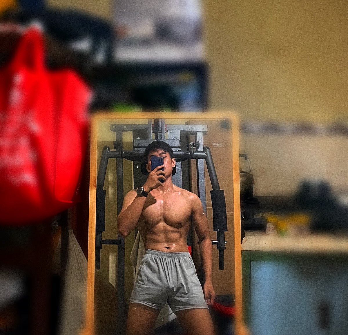 Jimbon_blabla's tweet image. Masuk dikit ya yang janji ga mentok 😋

#Legday #jogja