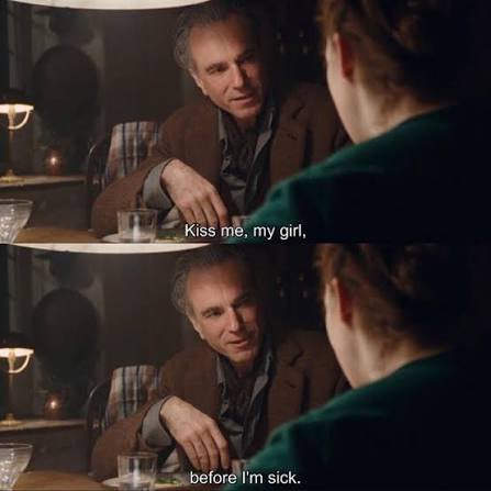 gtl, gym, tan, lexapro🦦 (@heroinjuulp0d) on Twitter photo 