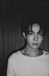 𑣲 𝐫𝐞 ⁷ tweet media