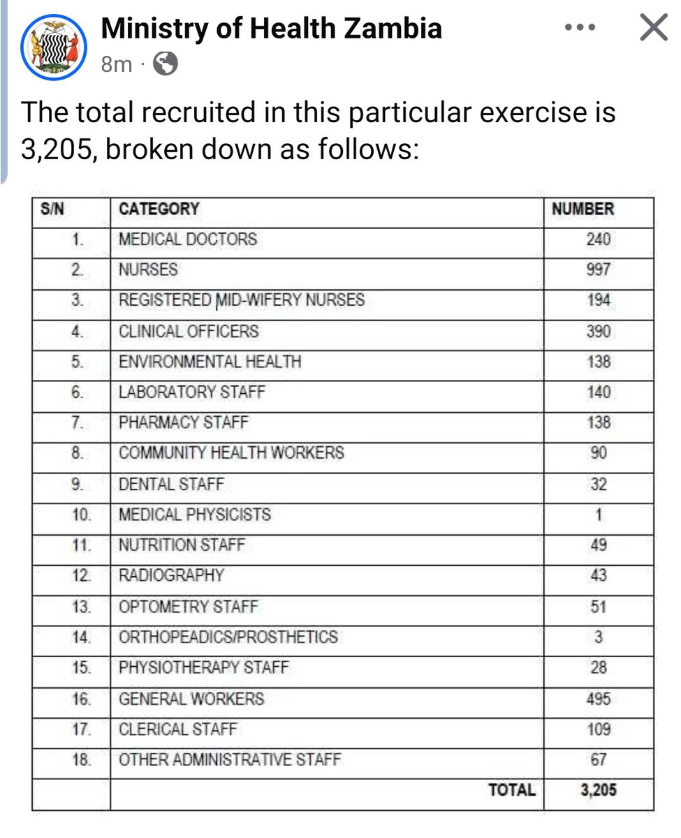 plant a tree 🌱 tweet media