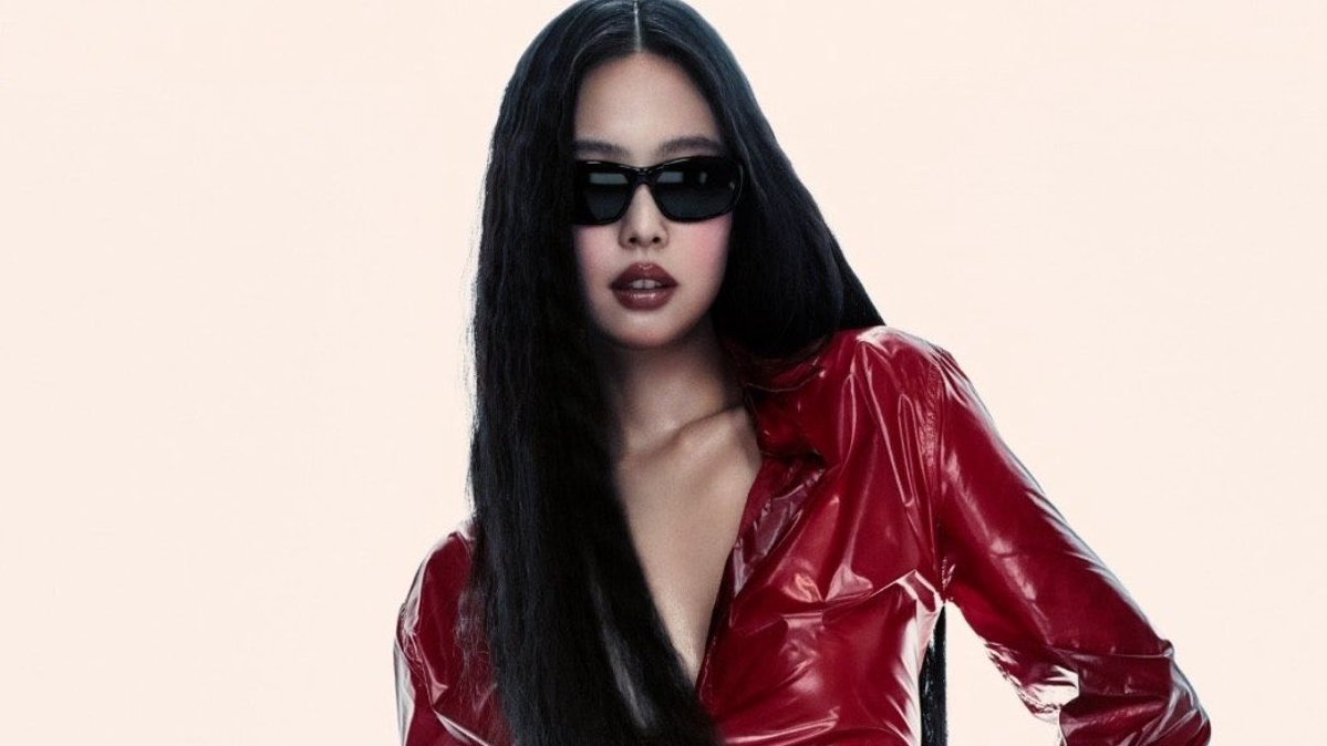 brên 🧛🏻♀️ tweet media