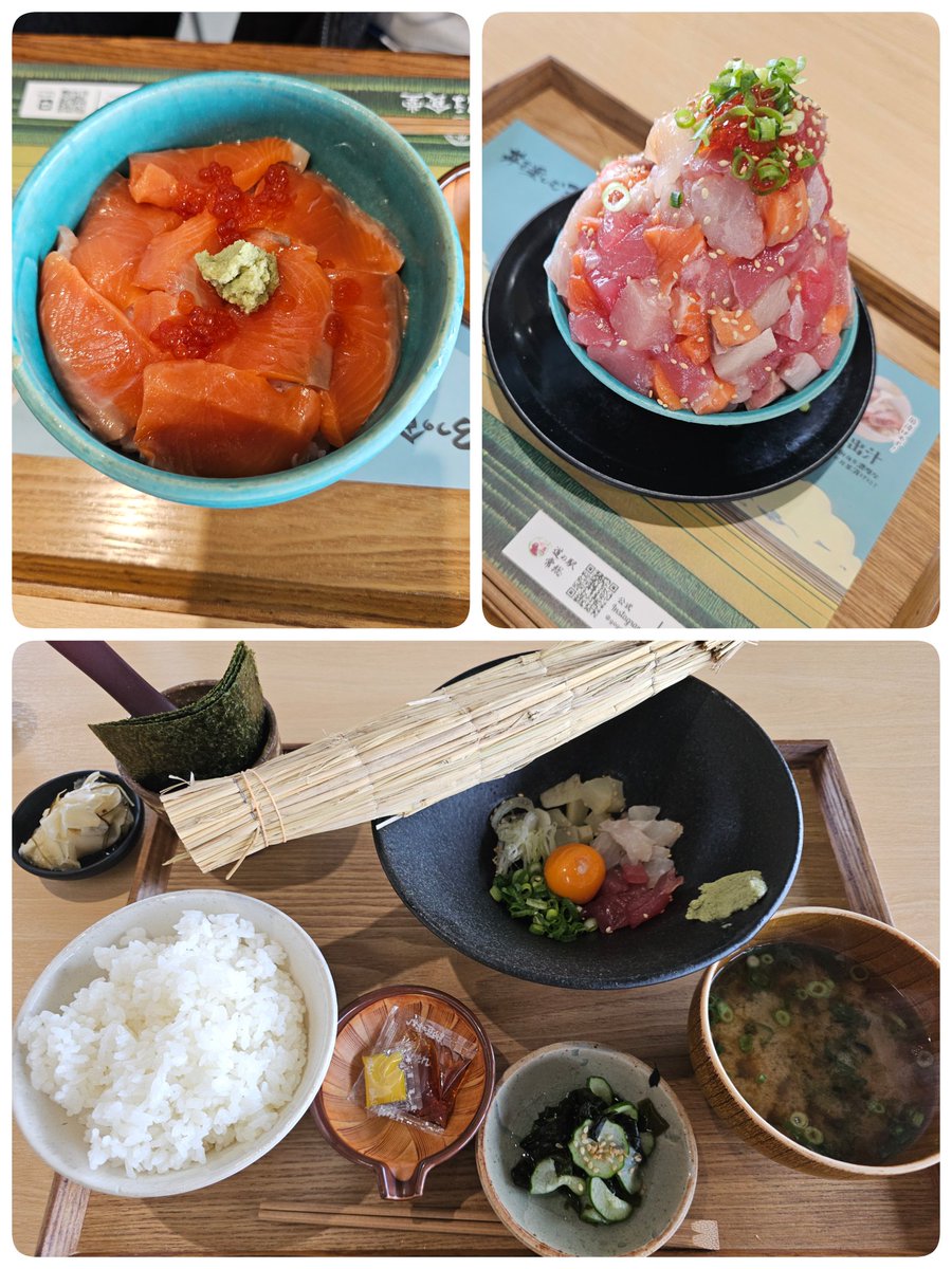 ぴろちゃ♪ tweet media