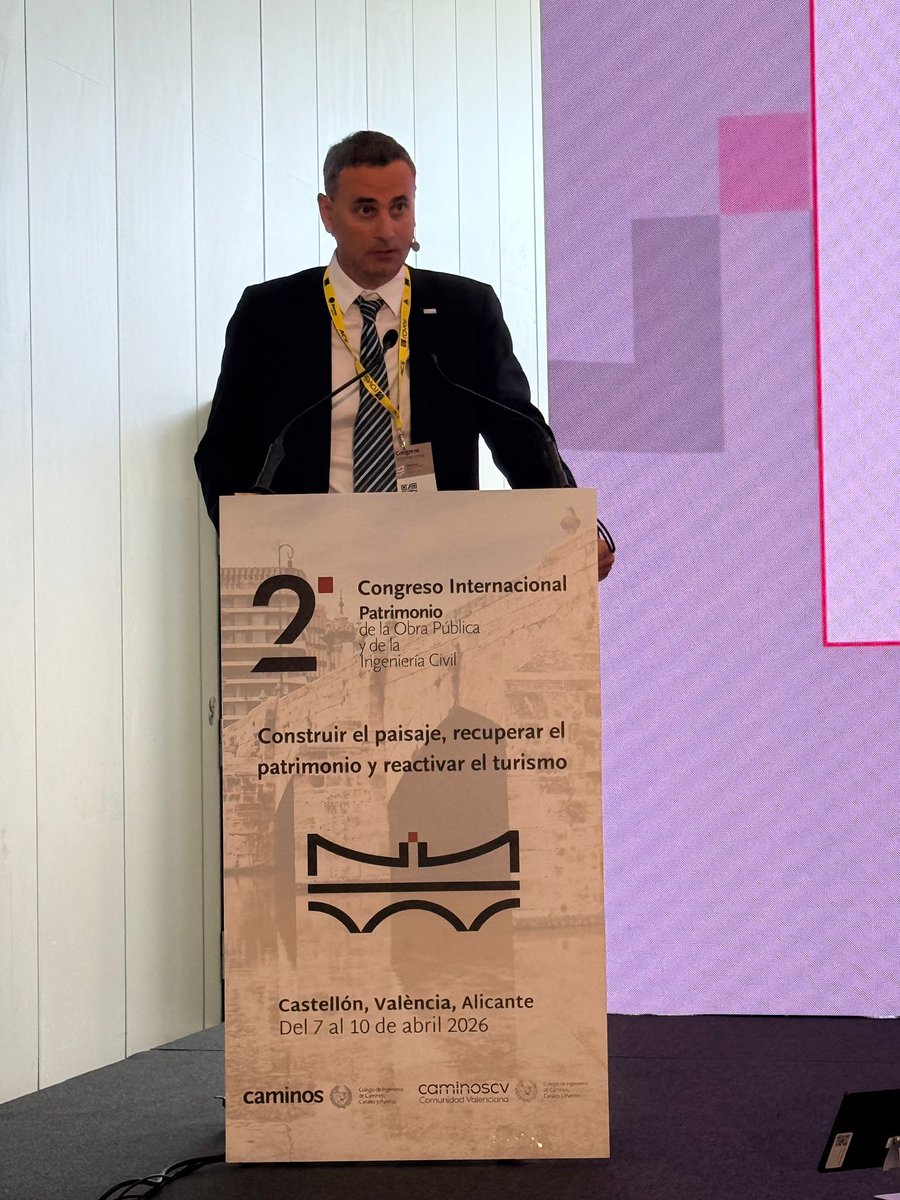 Caminos Cantabria tweet media