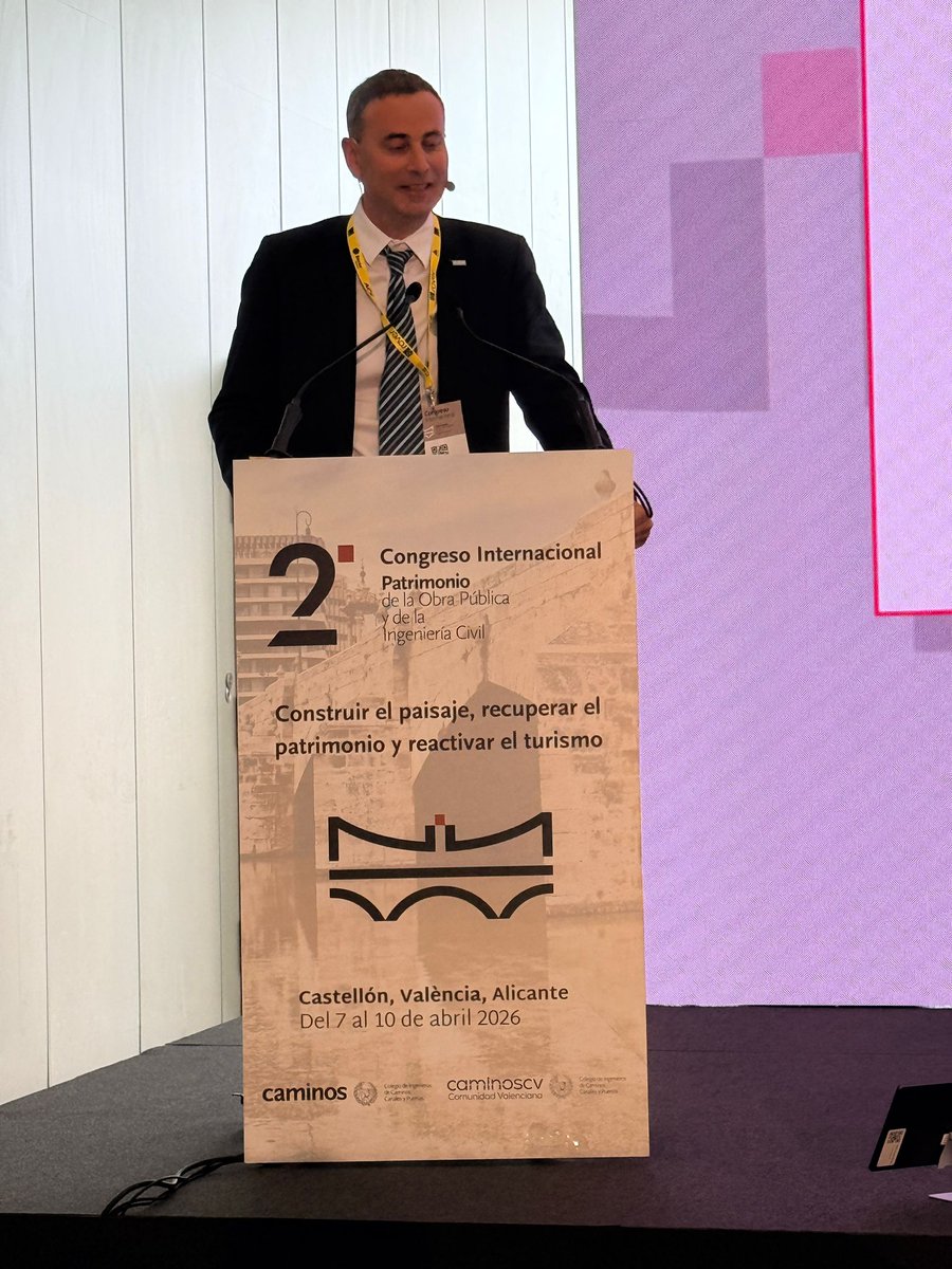 Caminos Cantabria tweet media