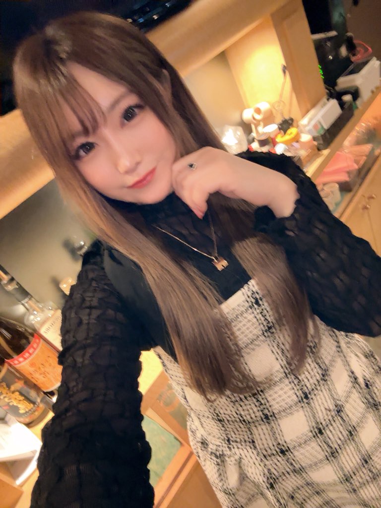 れな氏ᙏ̤̫͚大森玲菜 tweet media