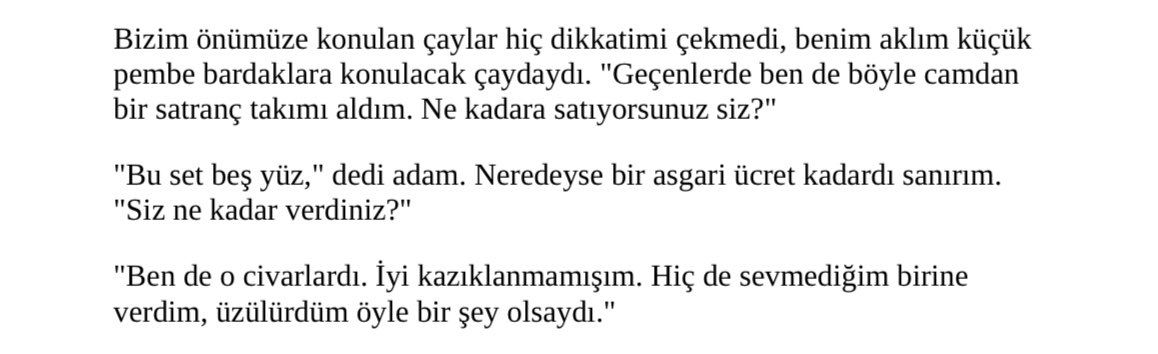 Nil ➰️ tweet media