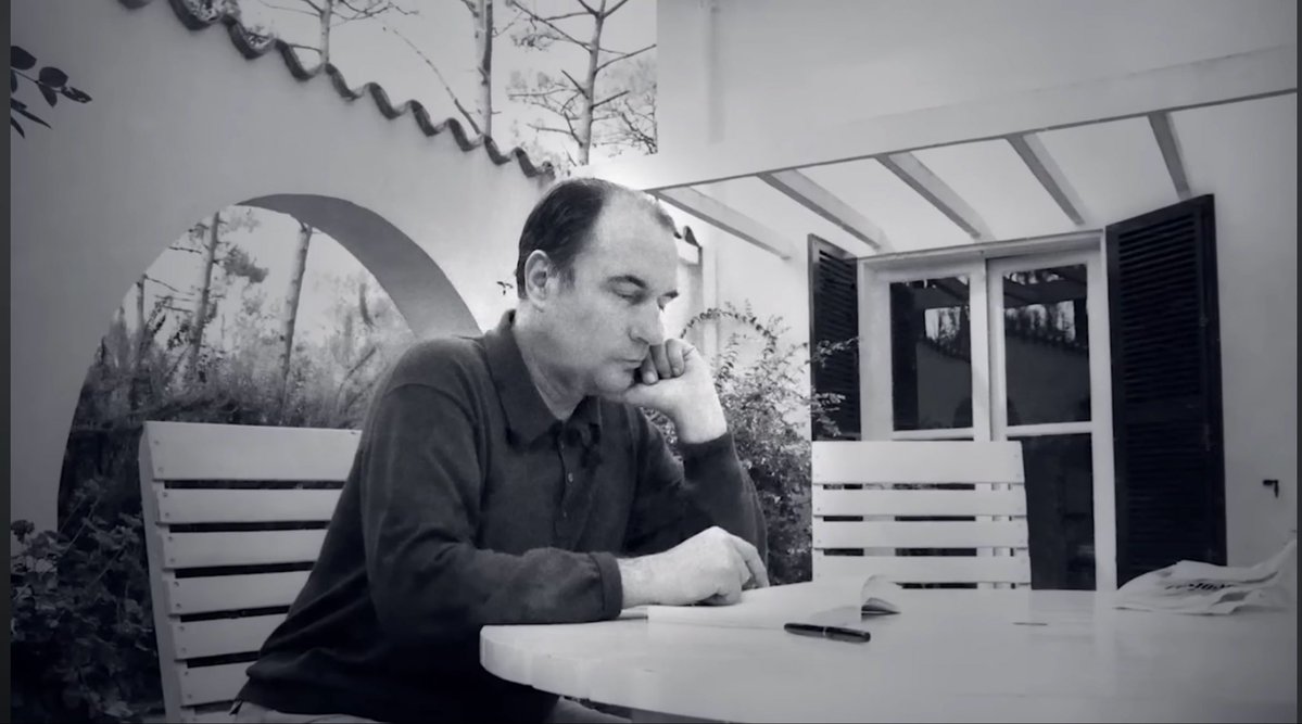 Association Amis de l'Institut François Mitterrand tweet media