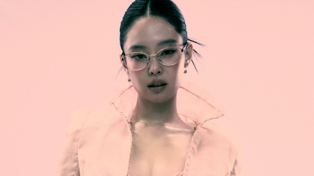 brên 🧛🏻♀️ tweet media