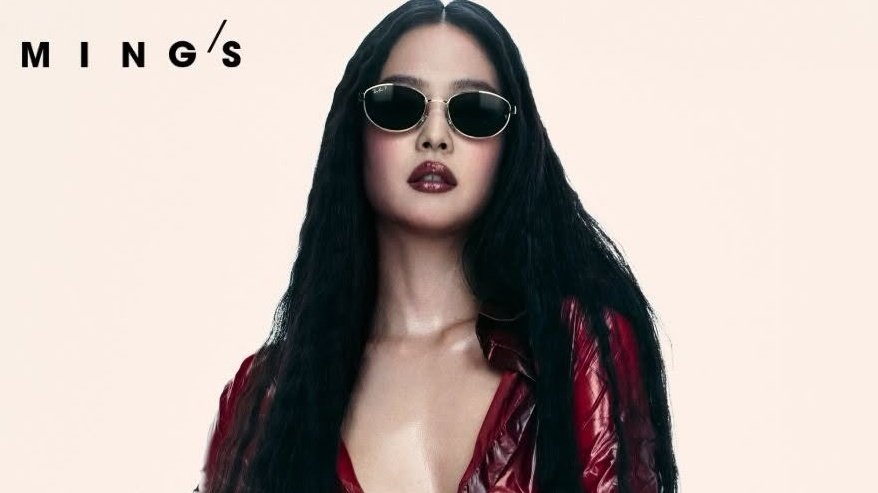 brên 🧛🏻♀️ tweet media