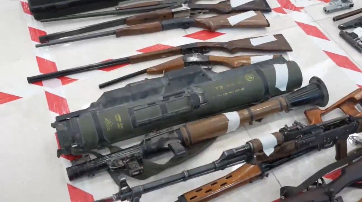 احمد الميموني tweet media