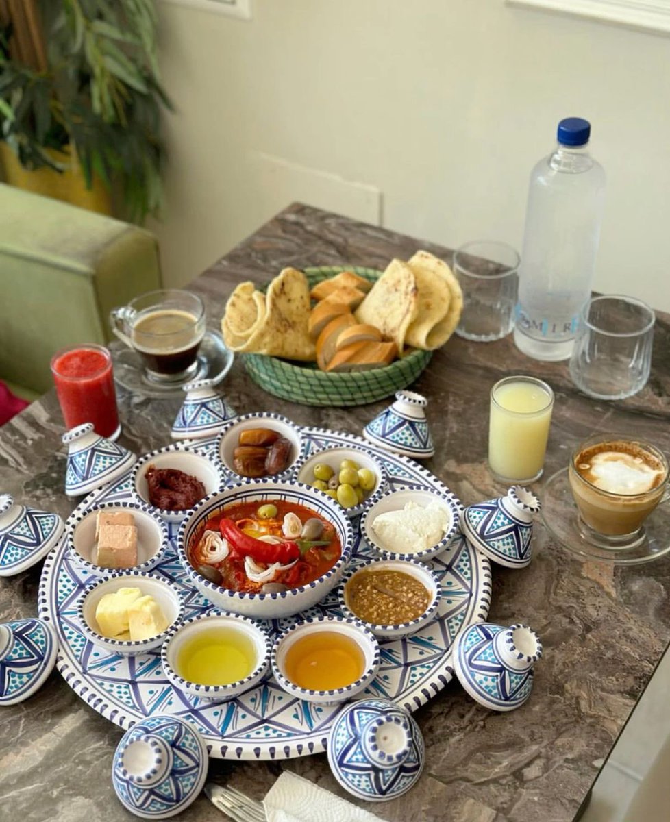 MENA Vibes tweet media