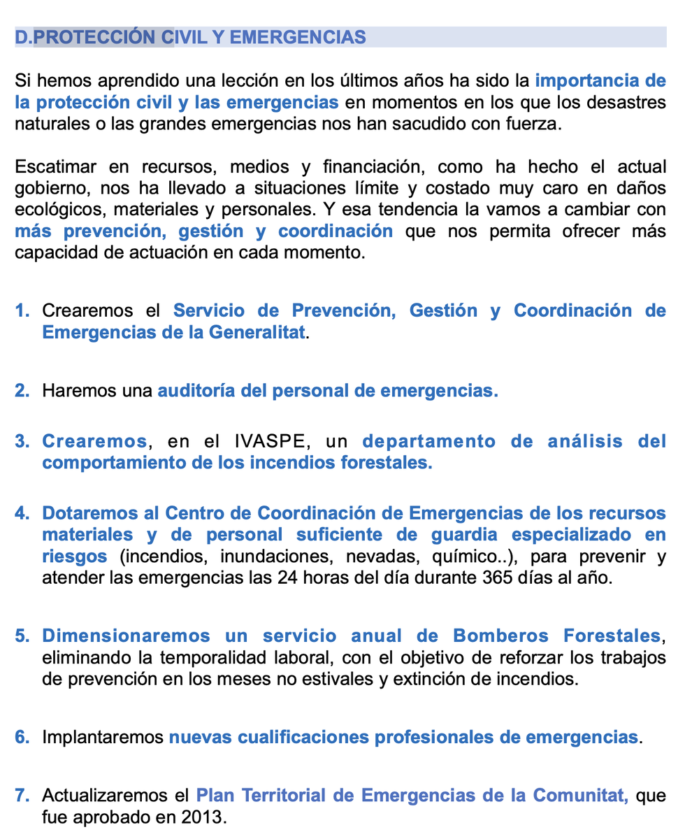 Aarón Cano tweet media