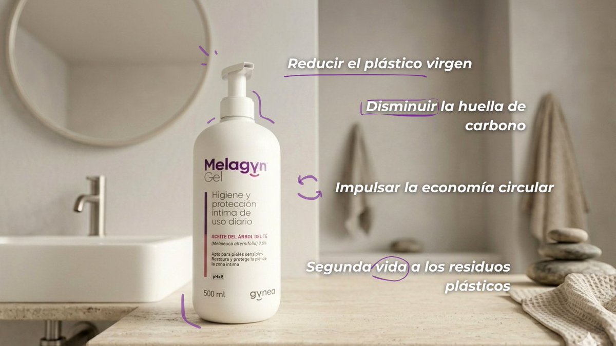 Kern Pharma tweet media