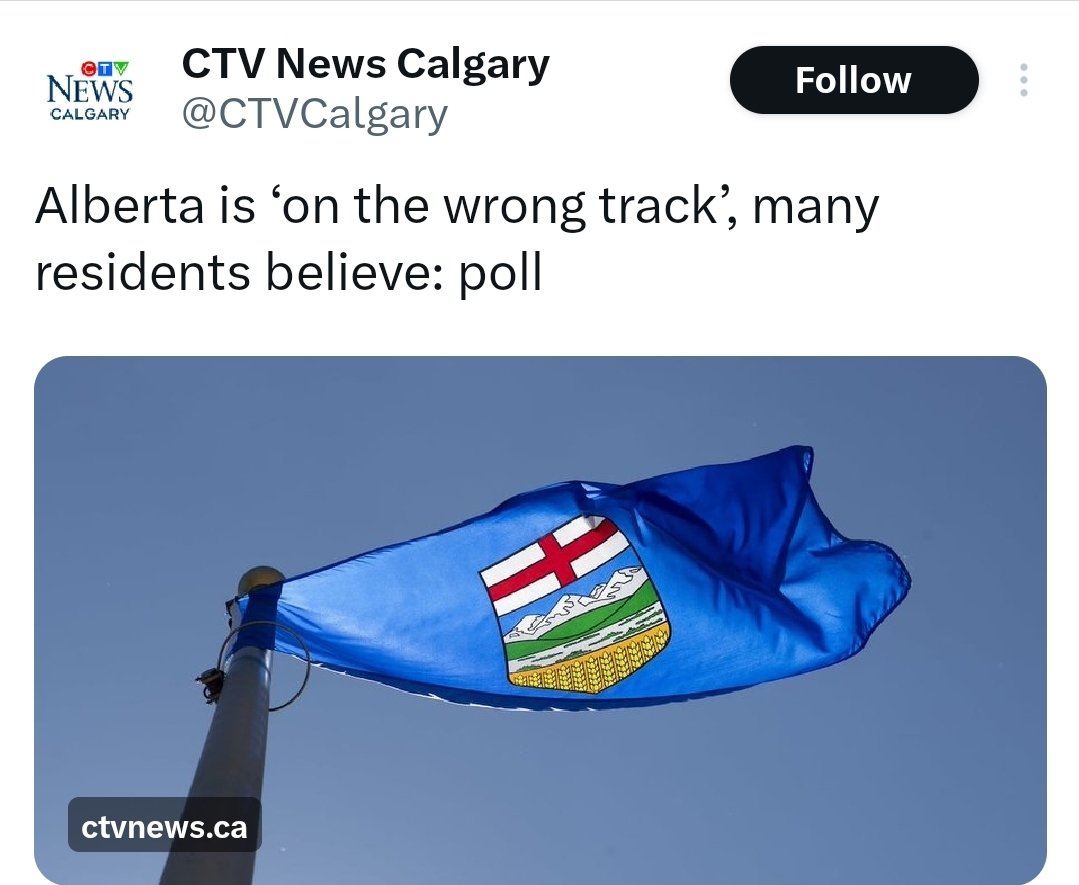 Cass Blackburn tweet media