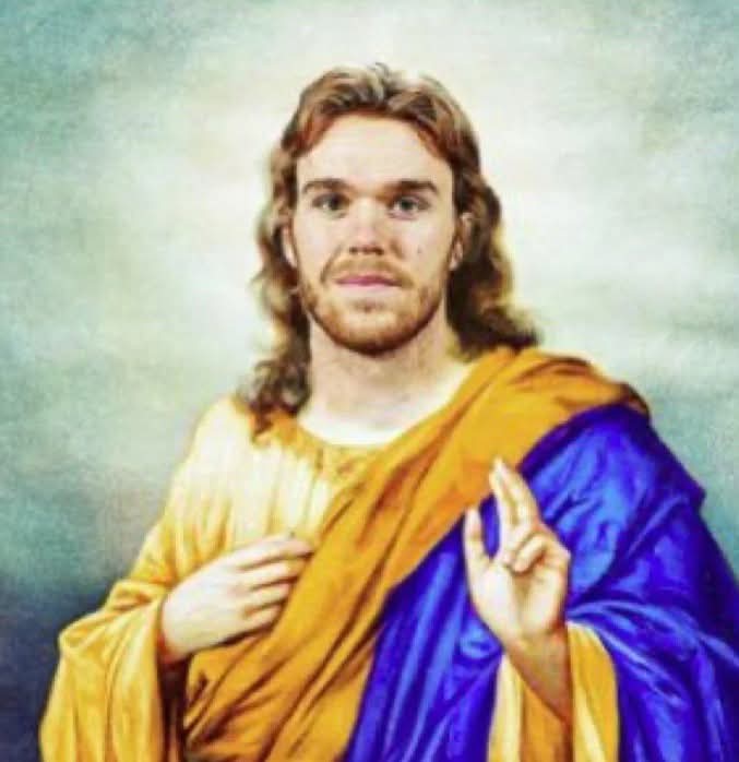 Olejáři tweet media