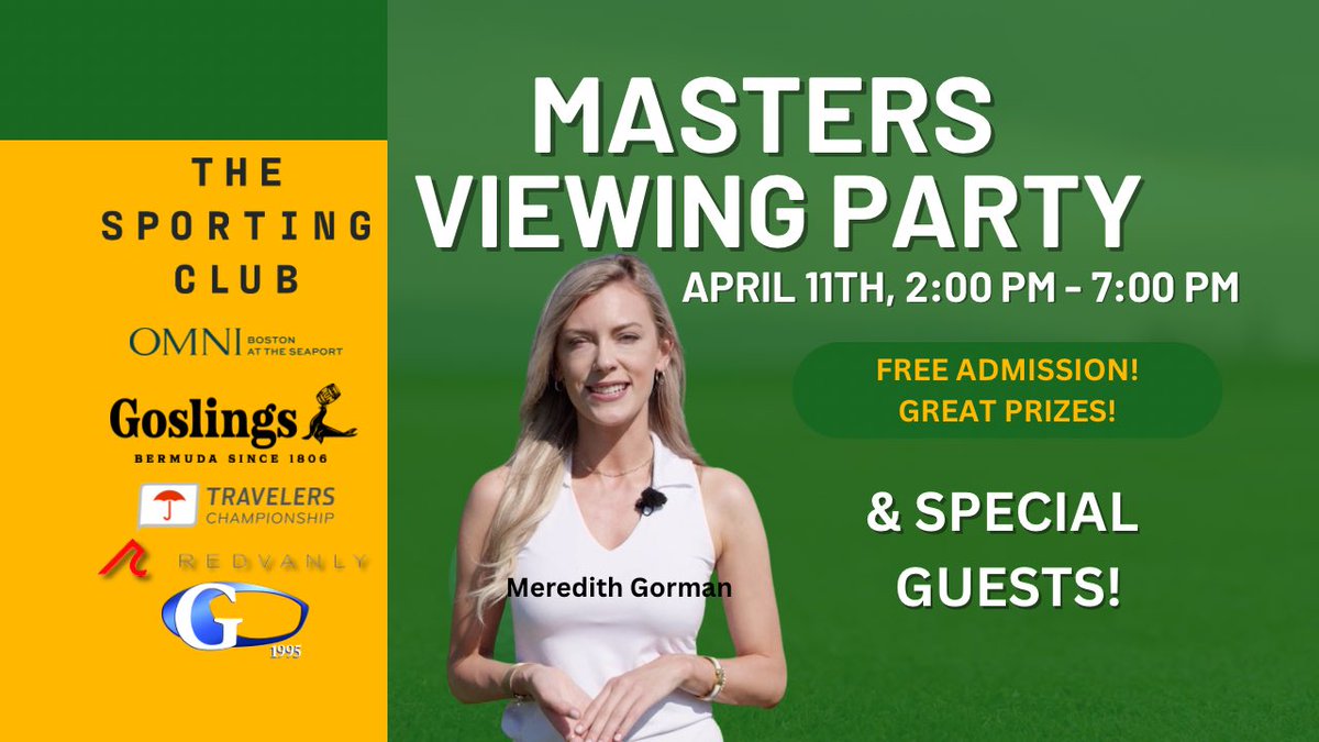 golfdestination tweet media