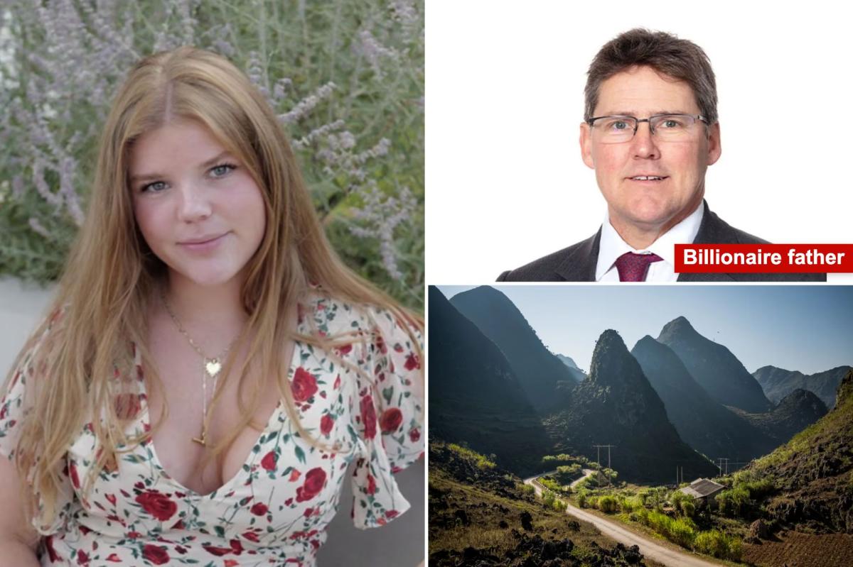 New York Post tweet media