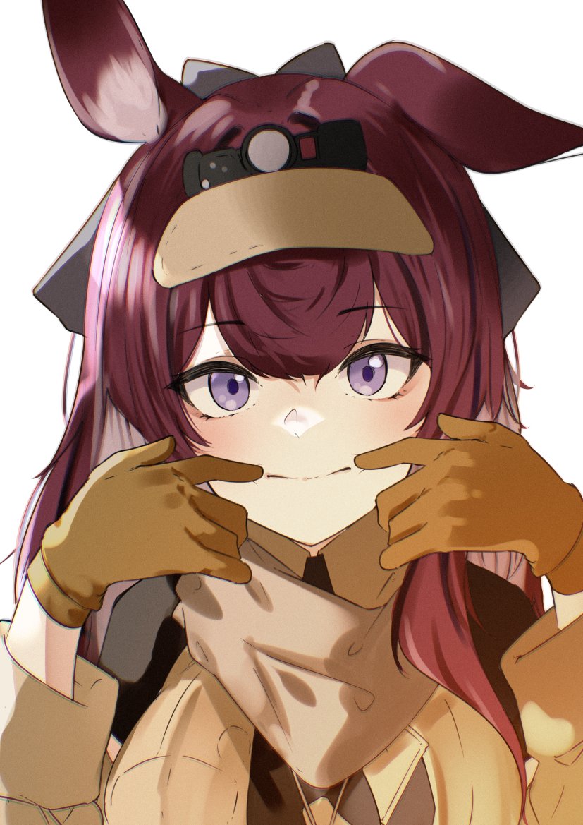 トルオールฅSkeb◢ tweet media