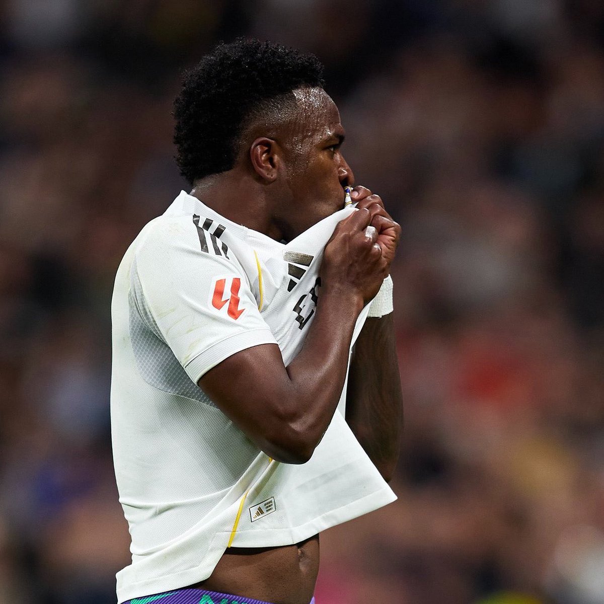 Fabrizio Romano tweet media