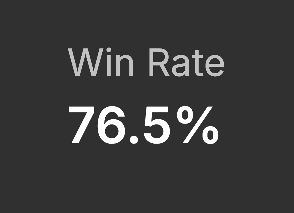 Ivan Kraft tweet media