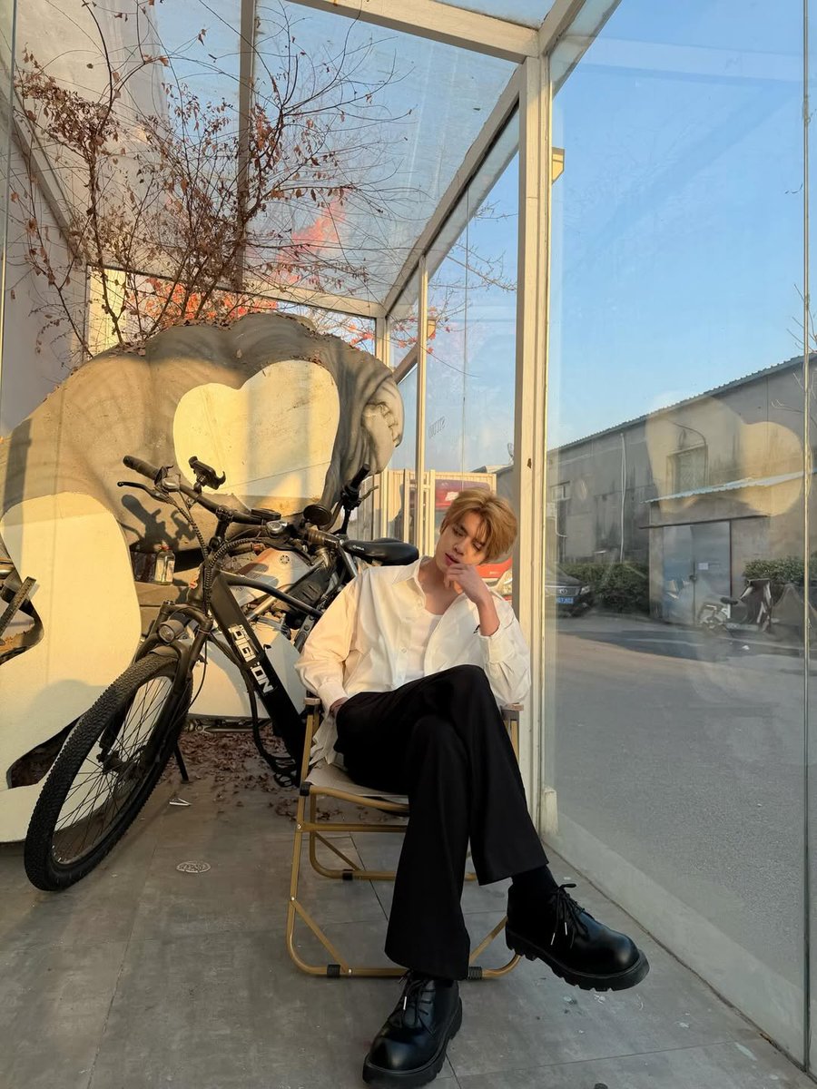 เฮียน้องดรณ์ tweet media