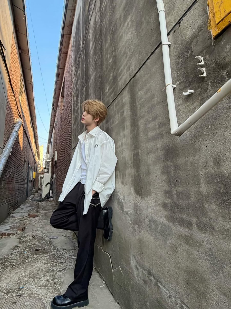 เฮียน้องดรณ์ tweet media