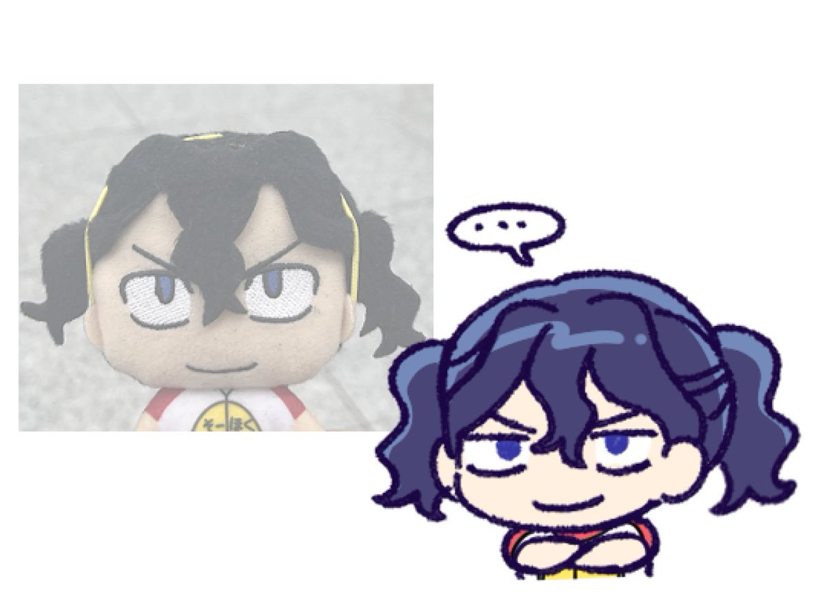 MiNGTO🌙 tweet media