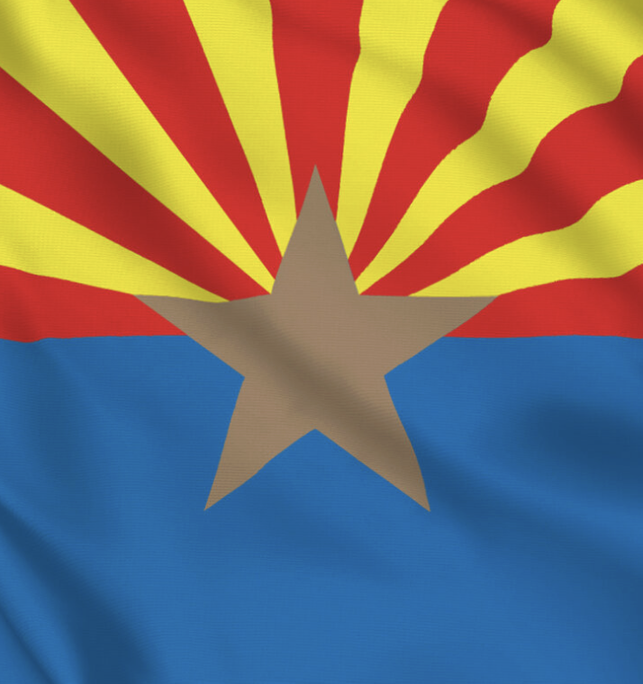 Coin Bureau tweet media