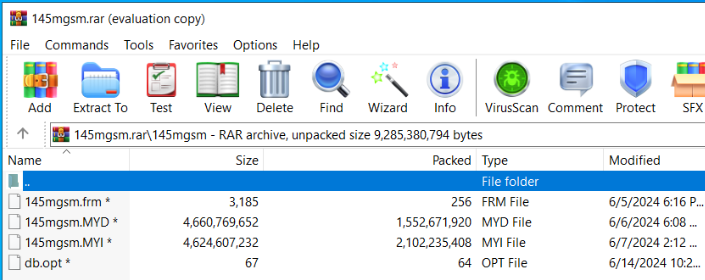 _ssbattalion tweet media
