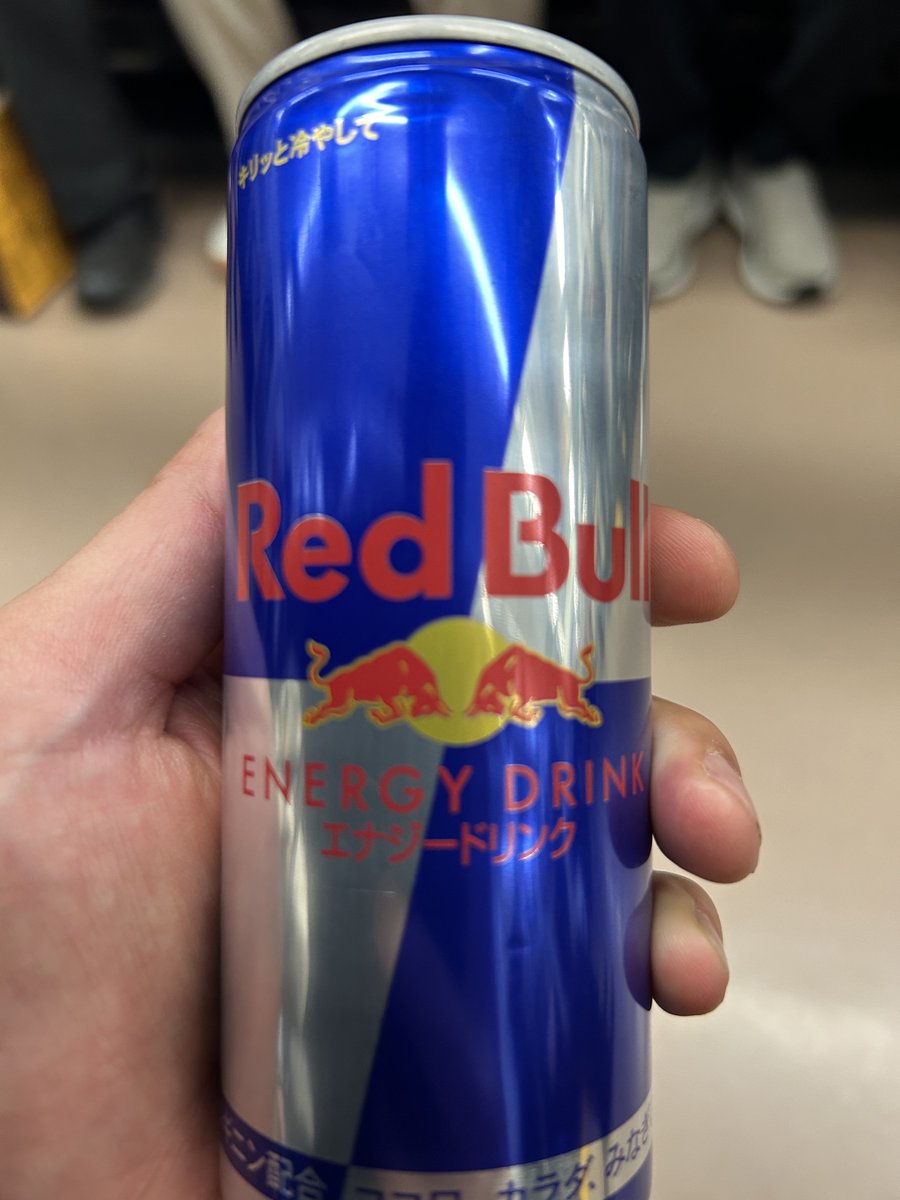 Gummi@photo tweet media