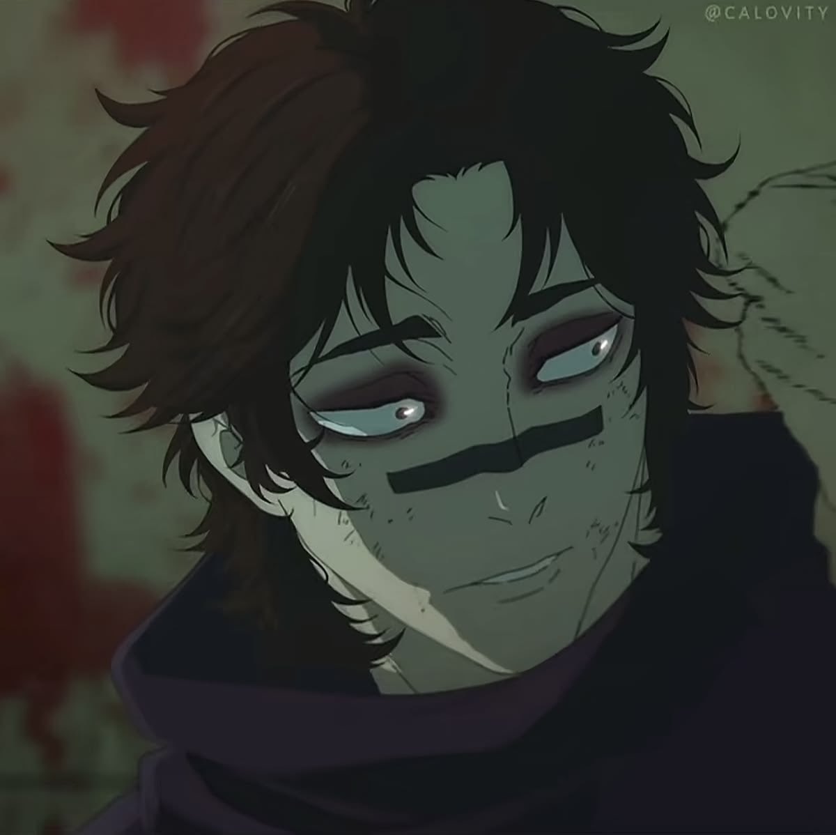 haith 🦊 tweet media