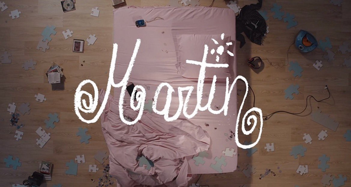 adiosmartinn's tweet image. sisters #because i said so