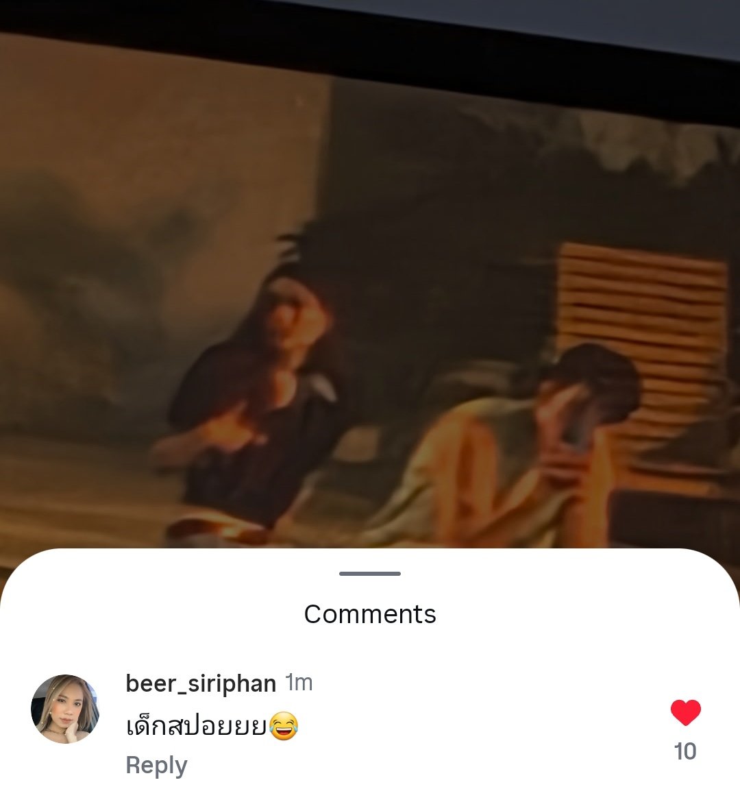 𝙆𝙁 tweet media