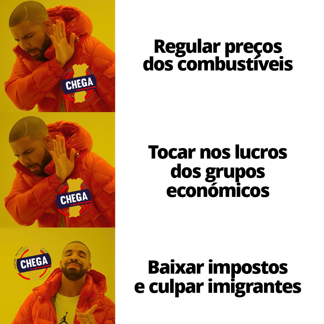 pcp_pt's tweet photo. Partilha o teu meme preferido com os teus amigos, e dia 17 de Abril sai à rua na manifestação convocada pela CGTP-IN, pelas verdadeiras soluções. https://t.co/Lq0qZqfOBO