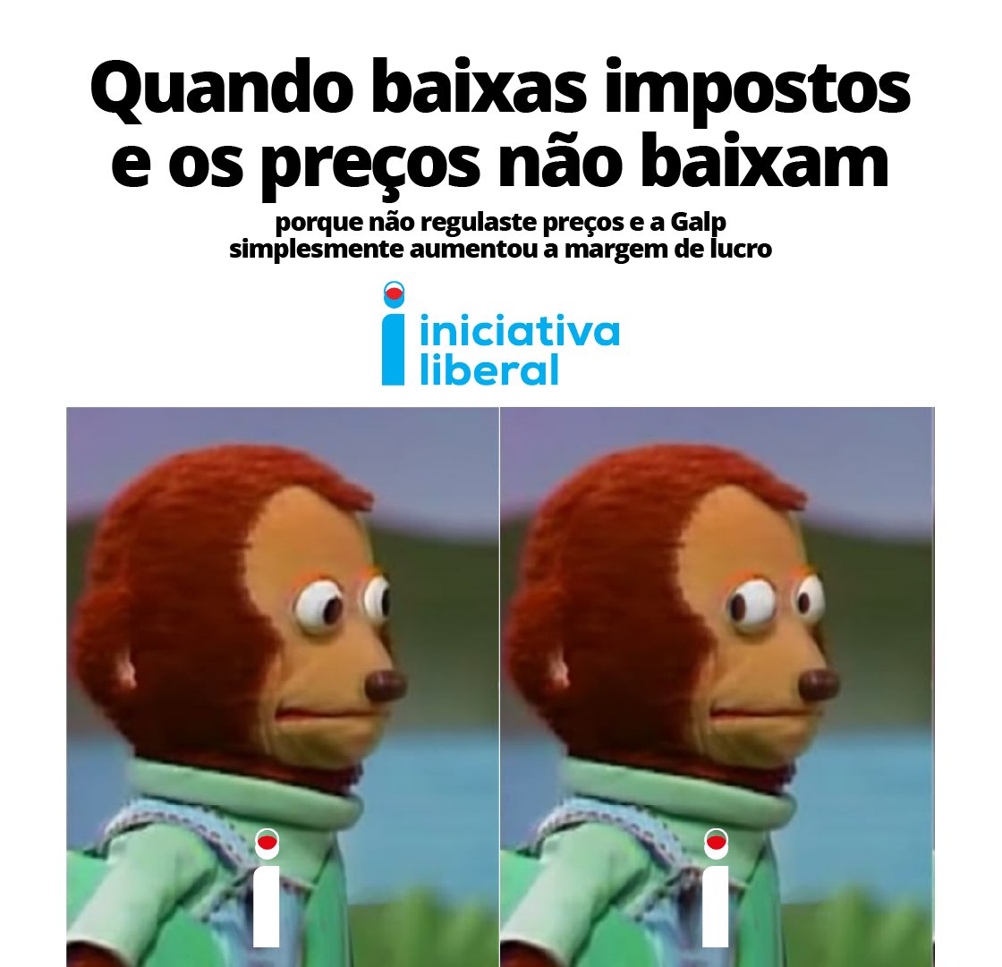 pcp_pt's tweet photo. Partilha o teu meme preferido com os teus amigos, e dia 17 de Abril sai à rua na manifestação convocada pela CGTP-IN, pelas verdadeiras soluções. https://t.co/Lq0qZqfOBO