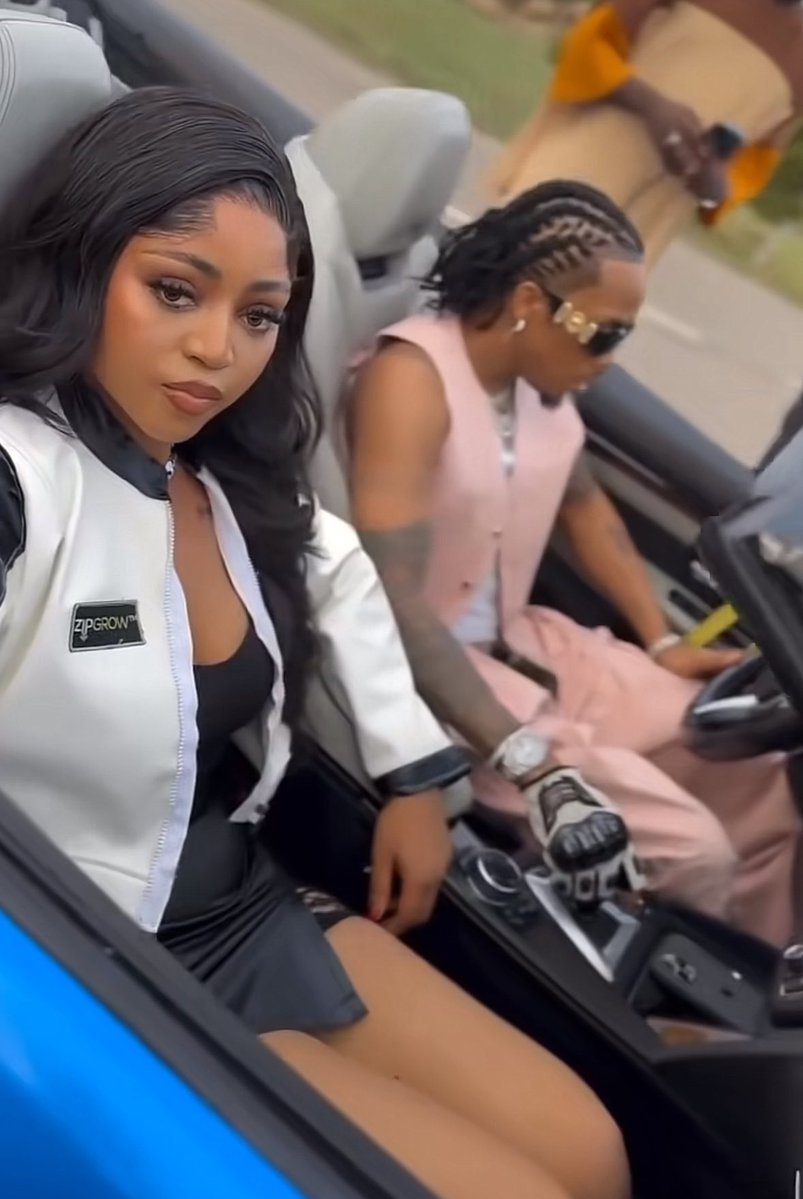 BIG LEO 🦅 tweet media