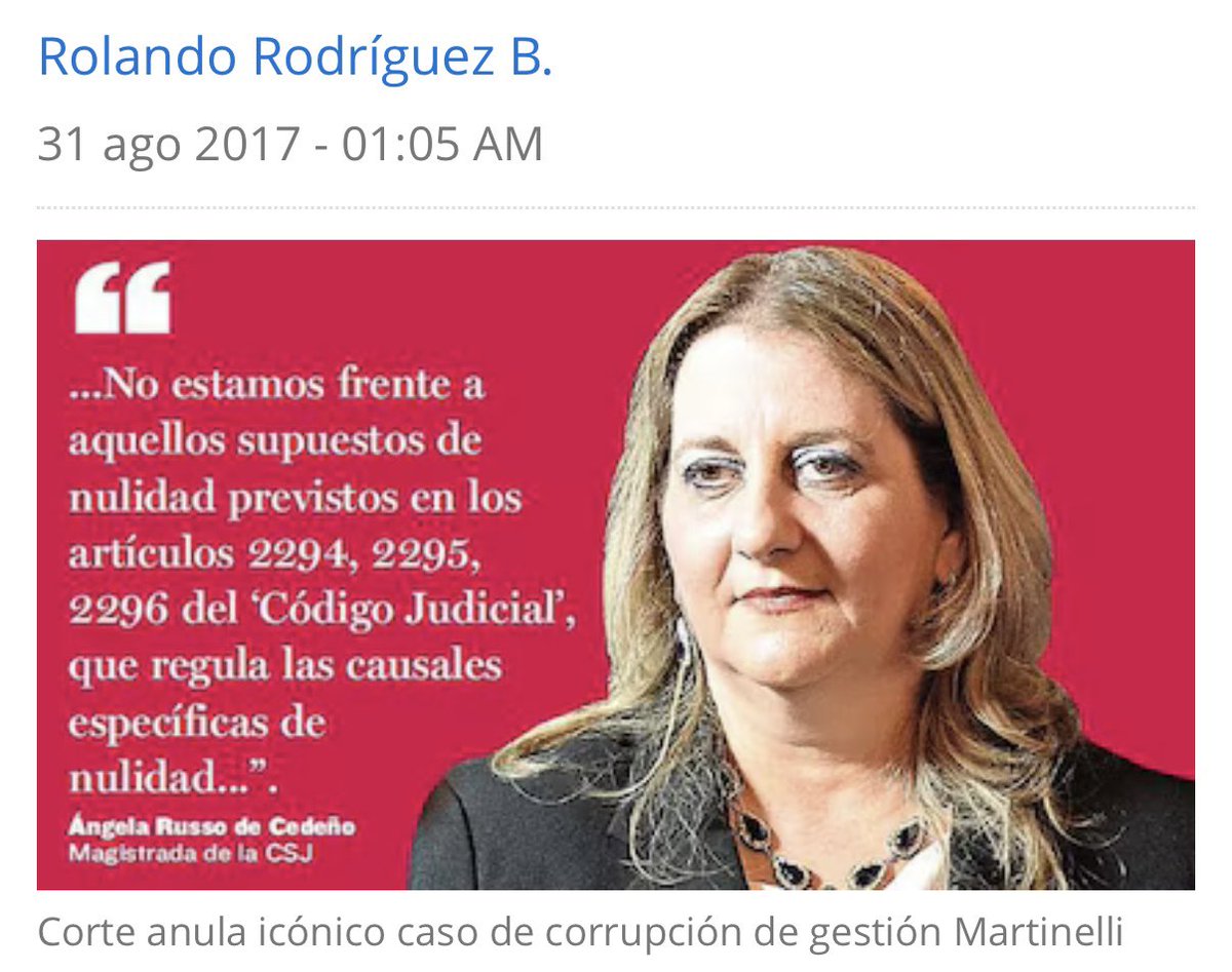 Sabrina Bacal tweet media