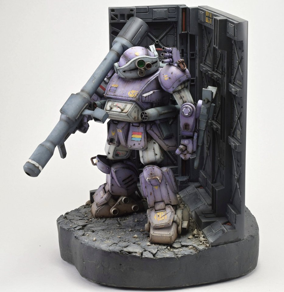 ひらりん tweet media