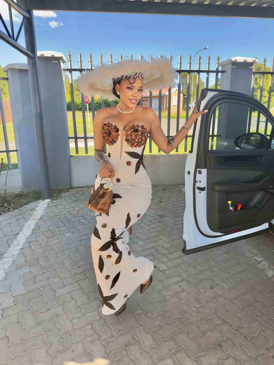 zeusblxck tweet media