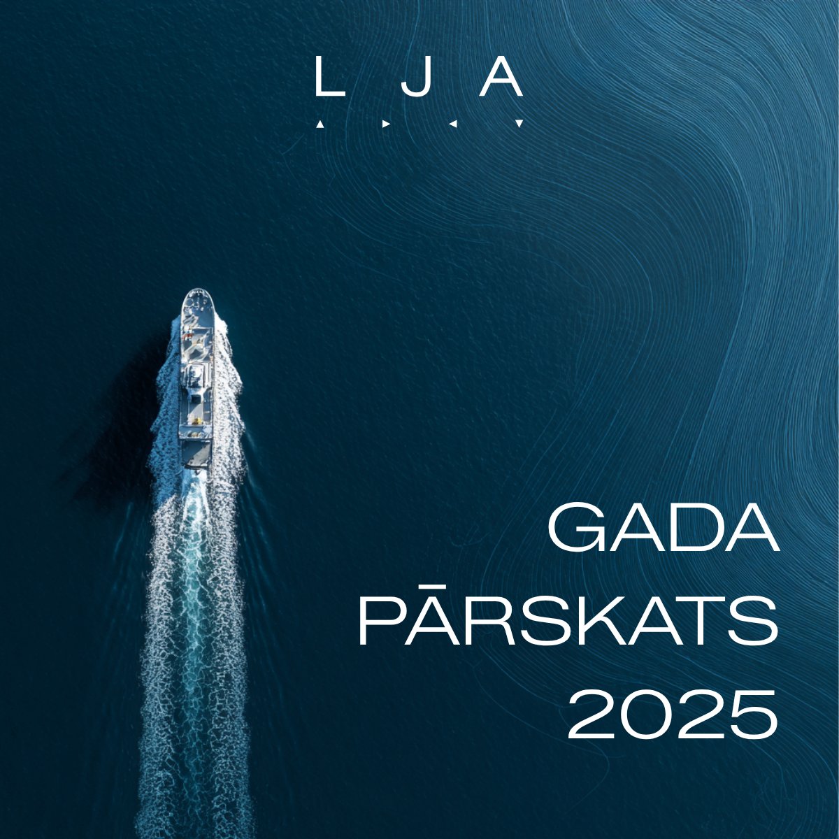 LJA tweet media
