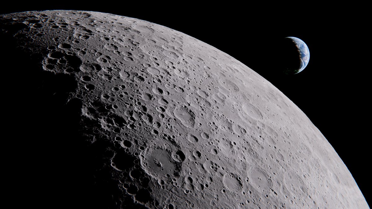 Truthful🛰️ tweet media