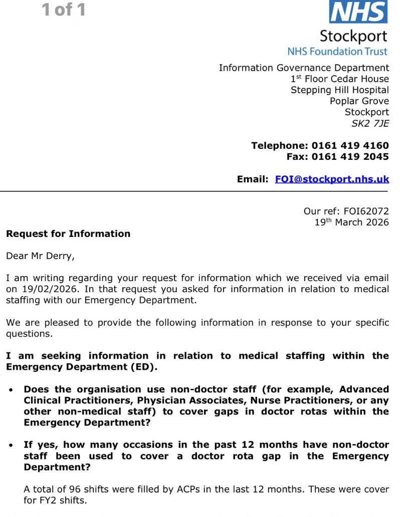 @medicalmodelwithabriochebun tweet media