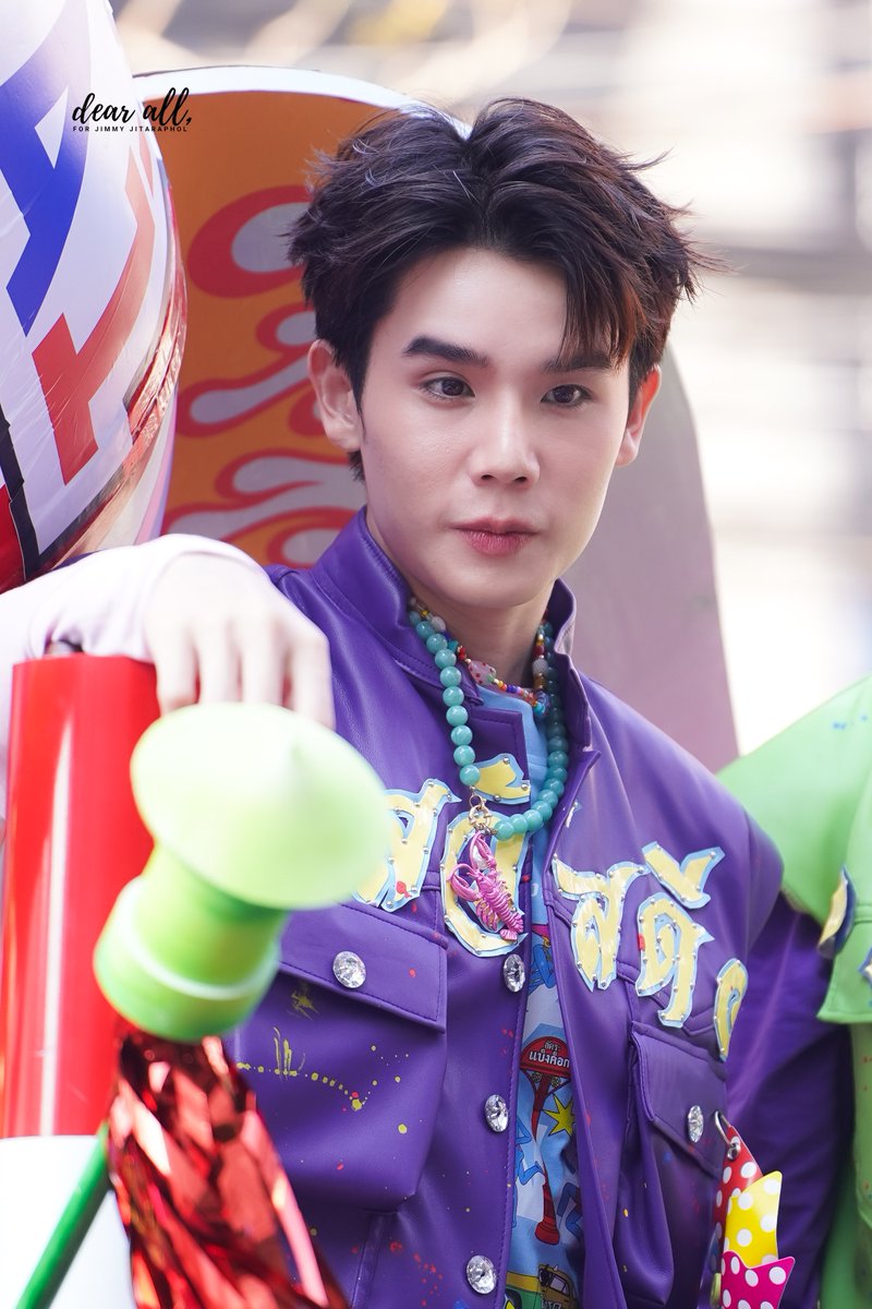 ᴅᴇᴀʀ ᴀʟʟ, ((ᴅᴇᴀʀ ᴊɪᴍᴍʏ)) tweet media