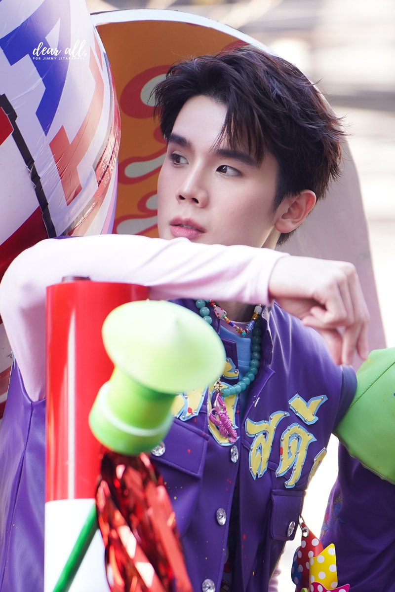 ᴅᴇᴀʀ ᴀʟʟ, ((ᴅᴇᴀʀ ᴊɪᴍᴍʏ)) tweet media