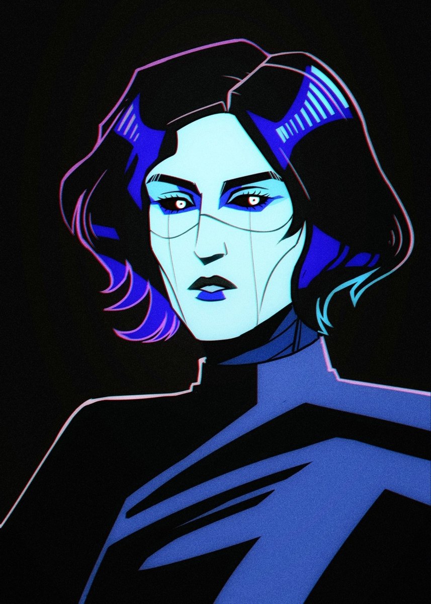 HolBat(cmm open) tweet media