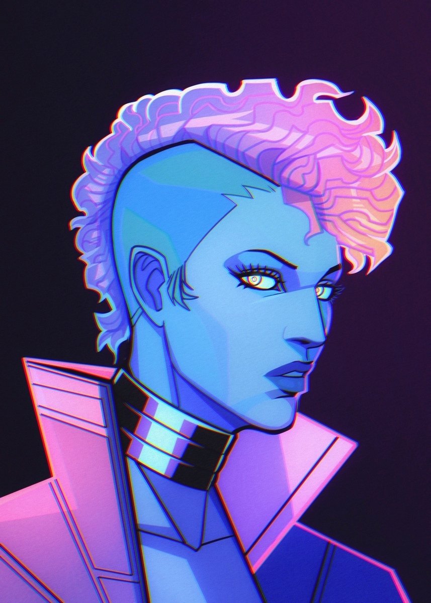 HolBat(cmm open) tweet media