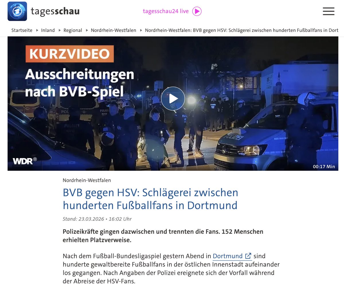 Bananenflanke tweet media