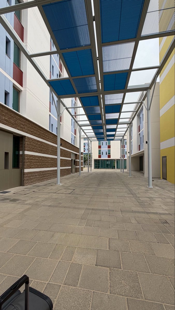 عذبه tweet media