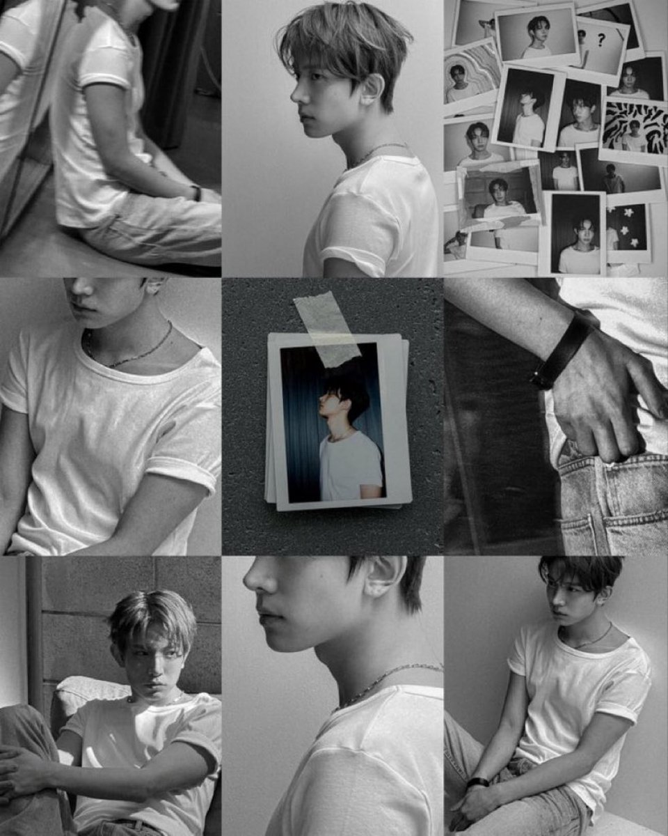 เบ้บบู (slow) tweet media